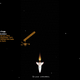 Illustration for article titled This interactive graphic shows you how big our solar system really is
